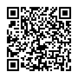 QR de3e212