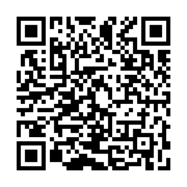 QR de3ecc8
