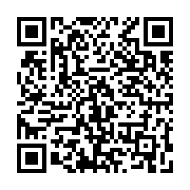 QR de3f03b