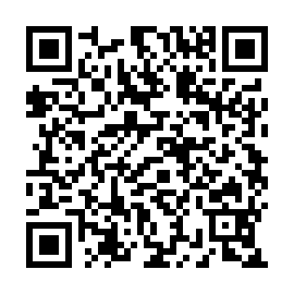 QR de3f08b