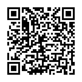 QR de3f277