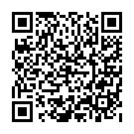 QR de3f5d0
