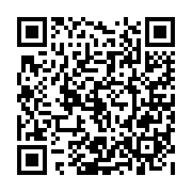 QR de3f7a5
