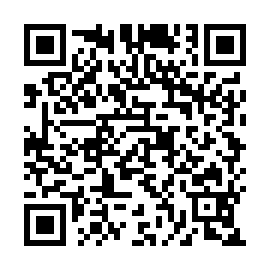 QR de4027a