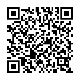 QR de41180