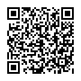 QR de41950