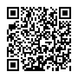 QR de42142