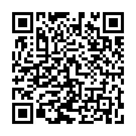 QR de434b8