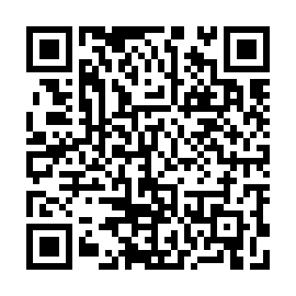 QR de4390f