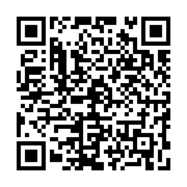 QR de4398e