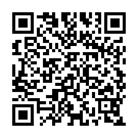 QR de44ad7