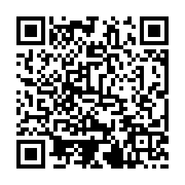 QR de44dd6