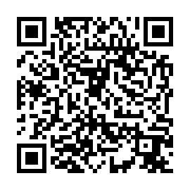 QR de45c04