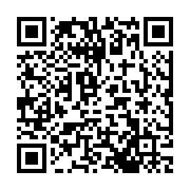 QR de45c9b