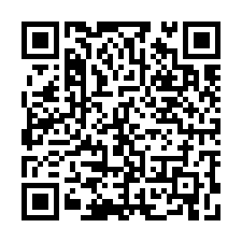 QR de460a6