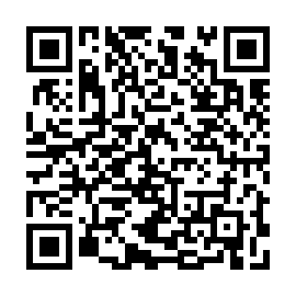 QR de463b8