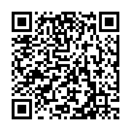 QR de469c7