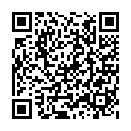 QR de471d4