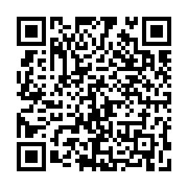 QR de4774b