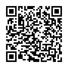 QR de478c8