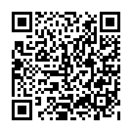 QR de483b3