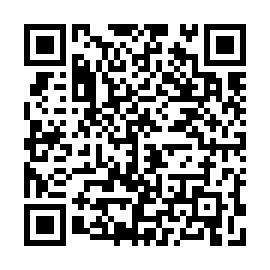 QR de48e22