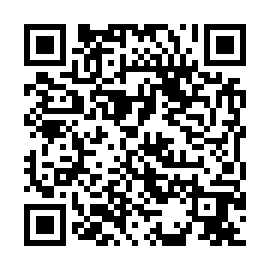 QR de499c2