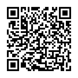 QR de4a3e8