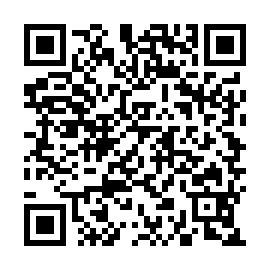 QR de4ac35