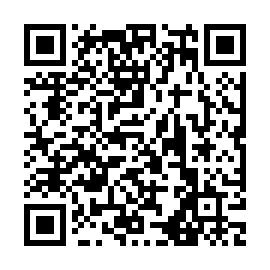 QR de4c237