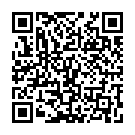 QR de4c54f