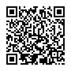 QR de4c59f