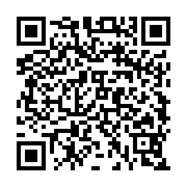 QR de4cded