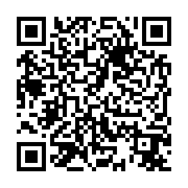 QR de4cf91