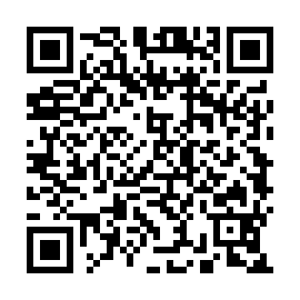 QR de4d18d