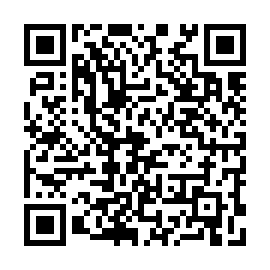 QR de4d954