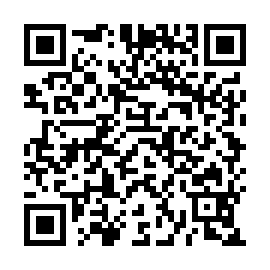 QR de4ebda