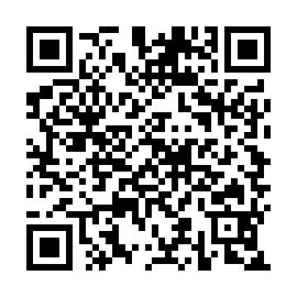 QR de4ee95
