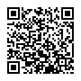 QR de50102