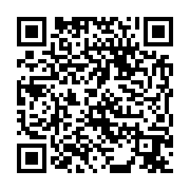 QR de501b2
