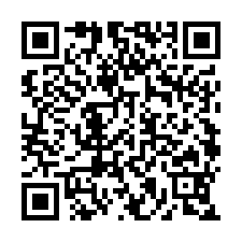 QR de51b56