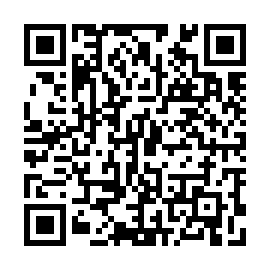 QR de51e06