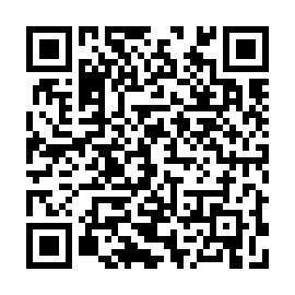 QR de52548