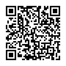 QR de52686