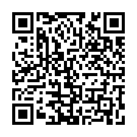 QR de52c56