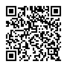 QR de53bd1