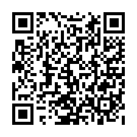 QR de555de