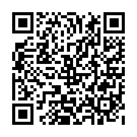 QR de5574c