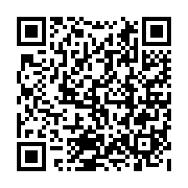QR de55cc5