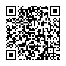 QR de562c7